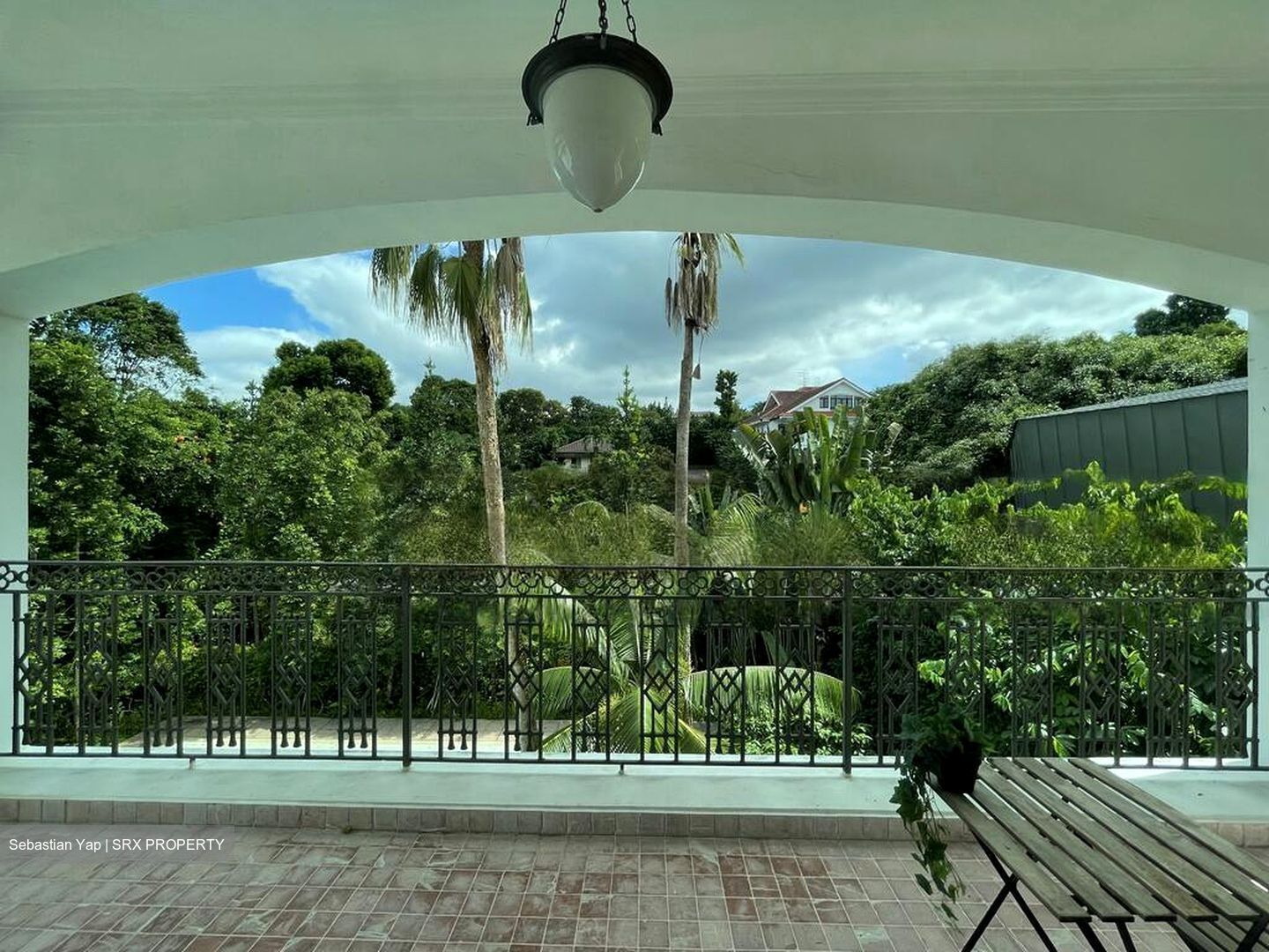 Victoria Park (D10), Detached #520890981